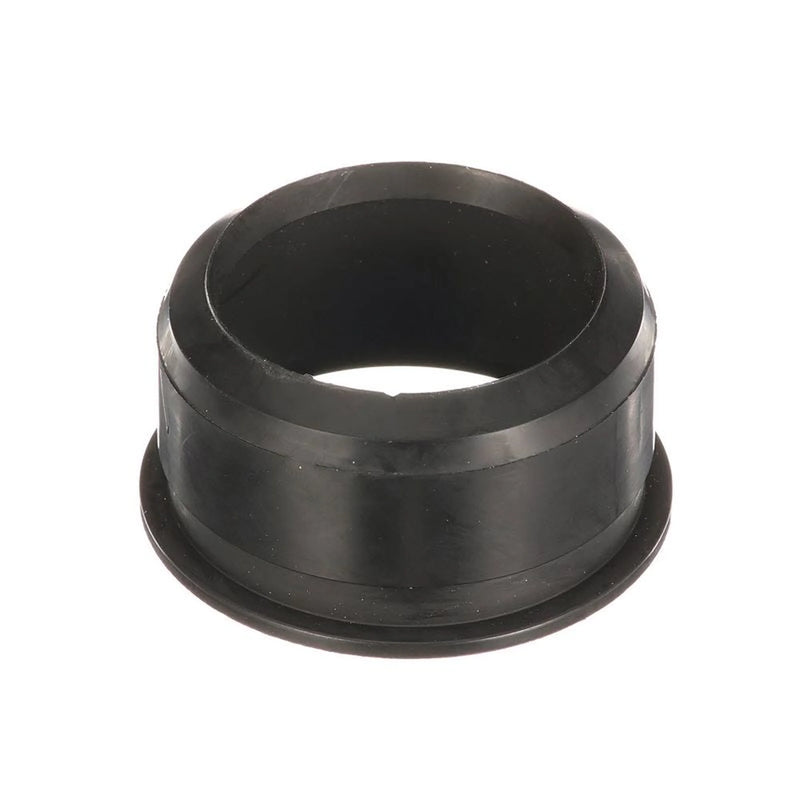 Gates Air Supply Hose AEM (Ethylene Acrylate Rubber) fits Citroën C5 Aircross