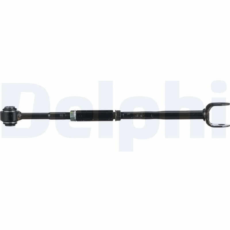 Delphi Control/Trailing Arm Right fits Toyota Camry 2006-2018 2.0 2.4 2.5
