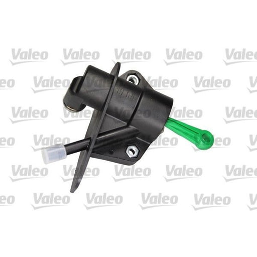 Valeo Clutch Master Cylinder 874412