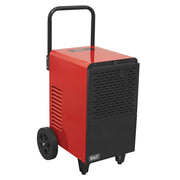 Sealey Industrial Dehumidifier 30L SDH30 Sealey - Dynamic Drive