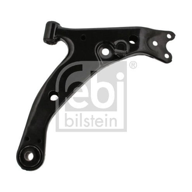 Febi Control/Trailing Arm Lower 22947