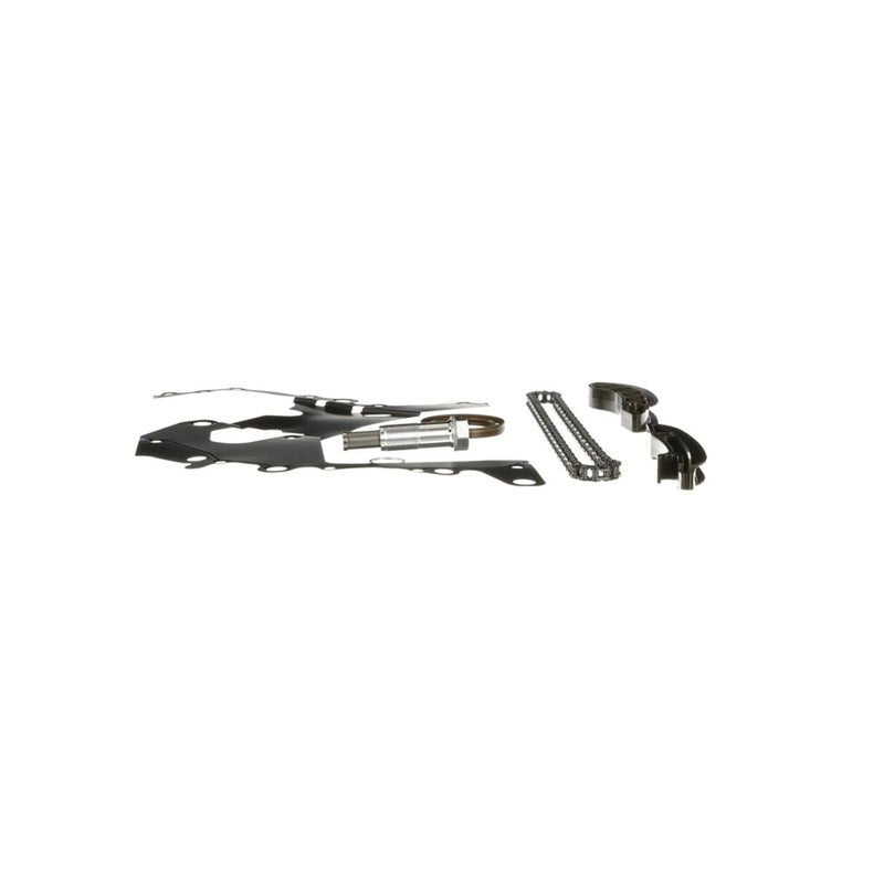 Gates Timing Chain Kit Set Links fits BMW 1 2004-2013