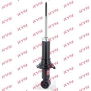 KYB Shock Absorber Damper Strut Rear fits Honda Stream 2001-2006 1.7 2.0
