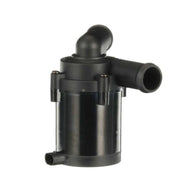Gates Engine Cooling Water Pump fits Audi A3 2012-2022 1.0 1.2 1.4 1.5 1.6 1.8