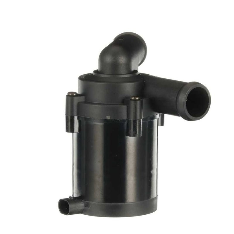 Gates Engine Cooling Water Pump fits Audi A3 2012-2022 1.0 1.2 1.4 1.5 1.6 1.8