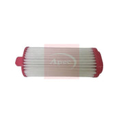Apec Engine Air Filter AFA1550