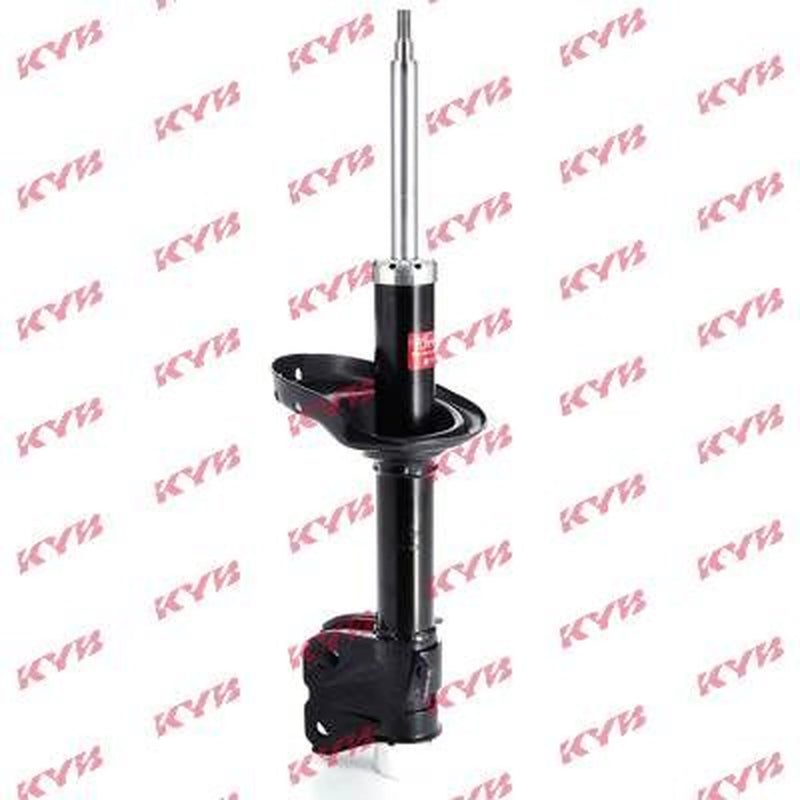 KYB Shock Absorber Damper Strut Front Left fits Subaru Outback 2009-2014