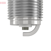 Denso Engine Spark Plug X27ES-U