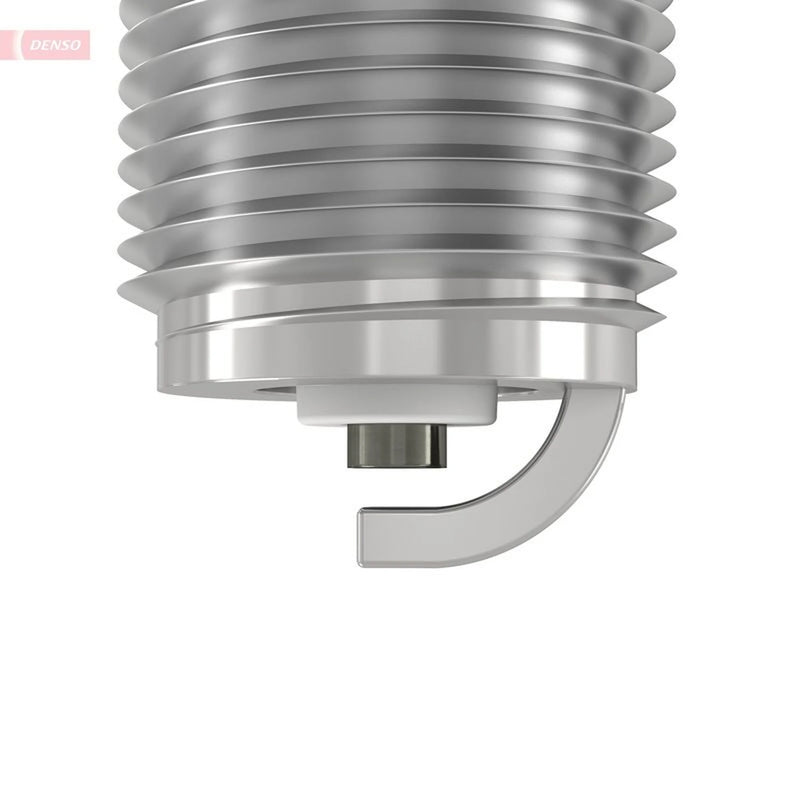 Denso Engine Spark Plug X27ES-U
