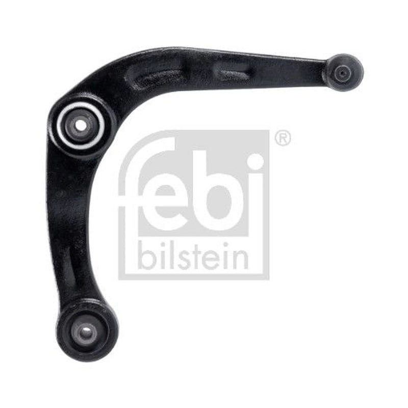 Febi Control/Trailing Arm Lower 29423