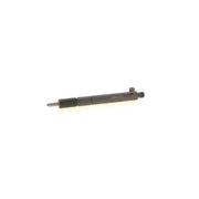 Bosch Injector Nozzle & Holder Assembly