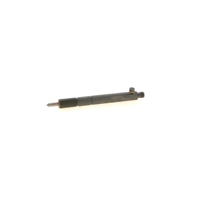 Bosch Injector Nozzle & Holder Assembly