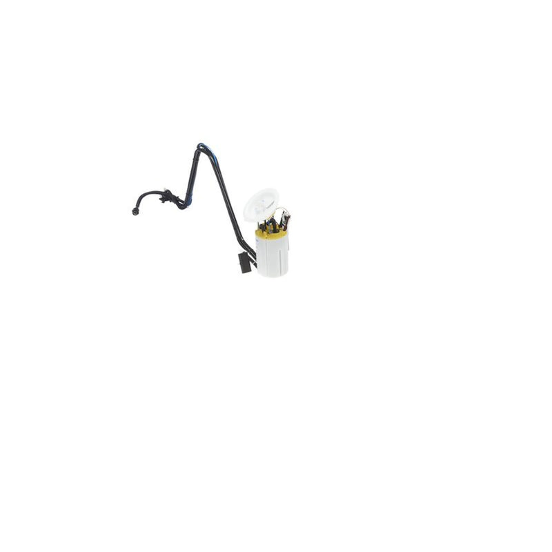 Bosch Fuel Tank Sender Unit in the fuel tank fits BMW 5 2002-2010