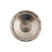 Laser Motorcycle Oil Filter Wrench 64mm x 14pt 5506 Laser - Dynamic Drive