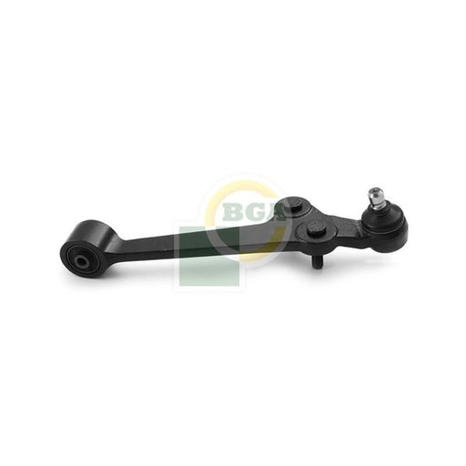 BGA Control/Trailing Arm Front Right TRC3617