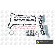 BGA Cylinder Head Gasket Kit HN9500