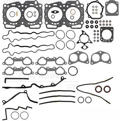 Victor Reinz Cylinder Head Gasket Kit 02-52995-02
