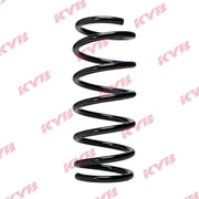 KYB Rear Suspension Coil Spring fits Volvo XC60 I SUV 2008-2017 2.4