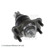Blue Print Ball Joint Front Right ADD68629