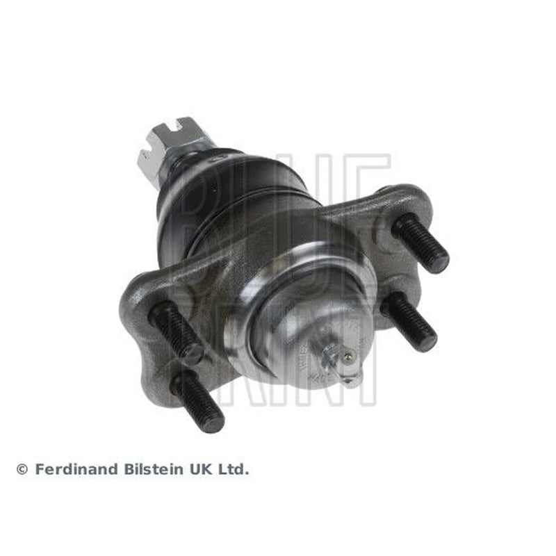 Blue Print Ball Joint Front Right ADD68629
