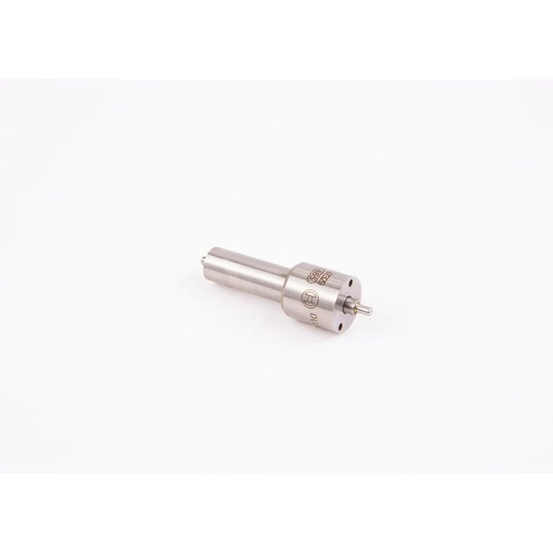 Bosch Diesel Injector Nozzle Tip