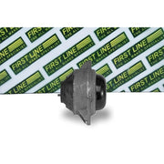 First Line Engine Mount Mounting fits Mercedes-Benz 124 T-Model 1989-1993