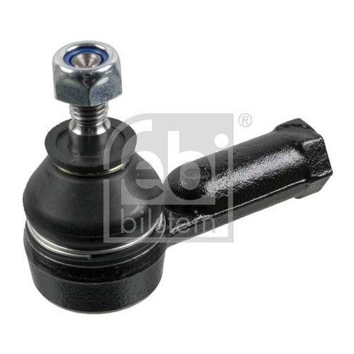 Febi Steering Tie Rod End Ball Joint Front Right 23154