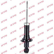 KYB 2 x Shock Absorbers fits Honda Civic VII 2000-2005 1.4 1.6 1.7 2.0