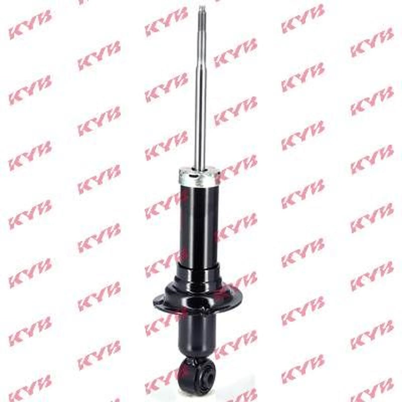 KYB 2 x Shock Absorbers fits Honda Civic VII 2000-2005 1.4 1.6 1.7 2.0