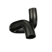 Gates Radiator Coolant Hose 330mm ID fits Chevrolet Trax 2012 on 1.6