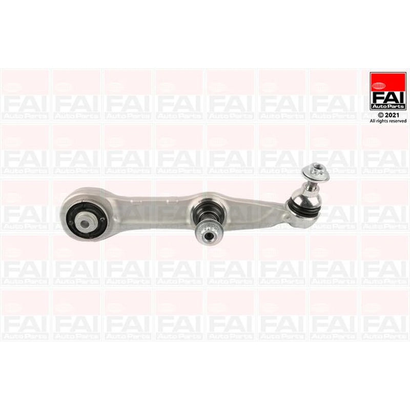 FAI Control/Trailing Arm