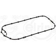 Elring Oil Sump Gasket Wide Thick fits BMW 3 1997-2006