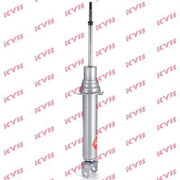 KYB Shock Absorber Damper Strut Front fits Mazda MX-5 2005-2016 1.8 2.0