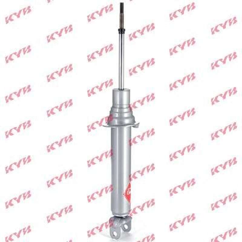 KYB Shock Absorber Damper Strut Front fits Mazda MX-5 2005-2016 1.8 2.0