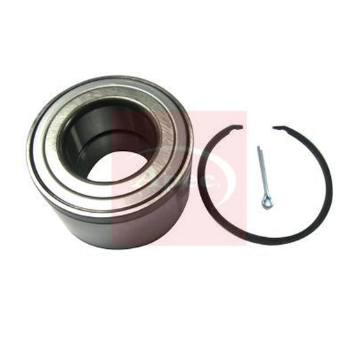 Apec Wheel Bearing Kit 88mm AWB1680