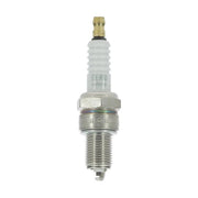 BERU Engine Spark Plug Z27