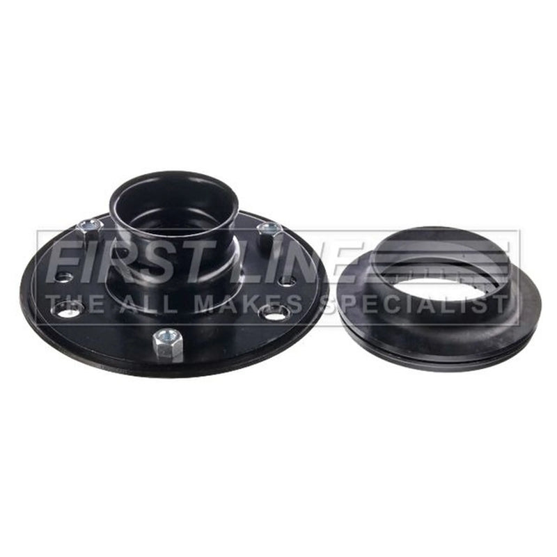 First Line Suspension Strut Support Mount fits Chevrolet Captiva 2006-2018