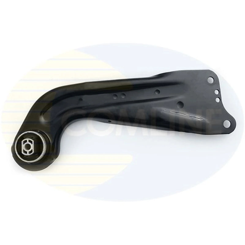 Comline Control/Trailing Arm fits Audi A1 2014-2018
