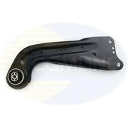 Comline Control/Trailing Arm CCA2552R