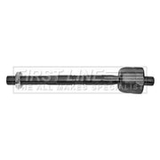 First Line Stabiliser Drop Link fits Mini Mini 2004-2015 1.6
