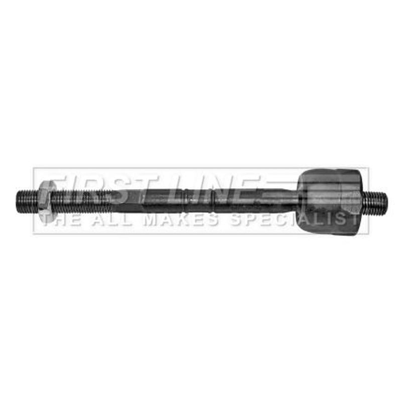 First Line Stabiliser Drop Link fits Mini Mini 2004-2015 1.6