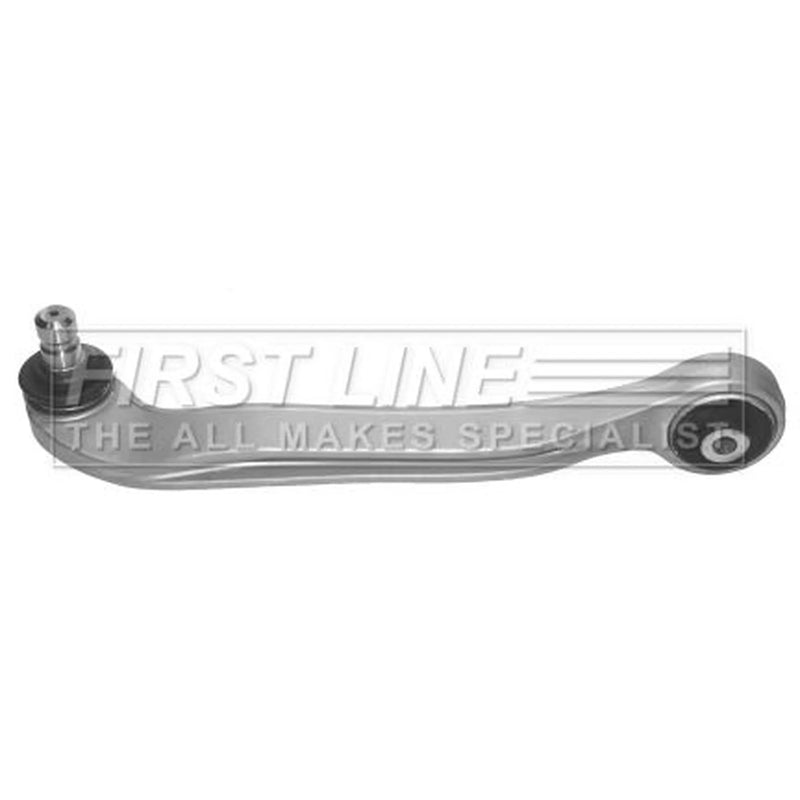 First Line Control/Trailing Arm fits Audi A6 Allroad C6 2006-2011