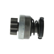 Bosch Starter Freewheel Gear