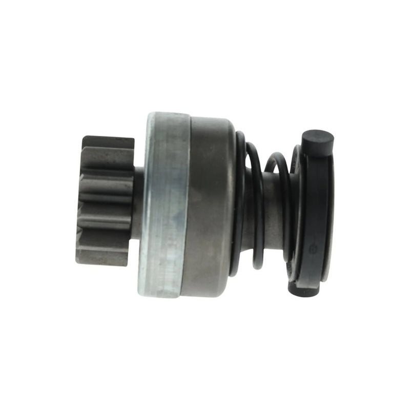 Bosch Starter Freewheel Gear