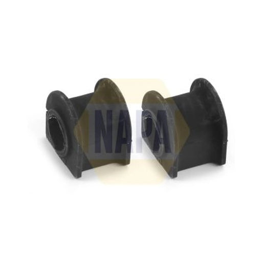 NAPA Anti Roll Bar Mounting Bracket Rear Right NST8091