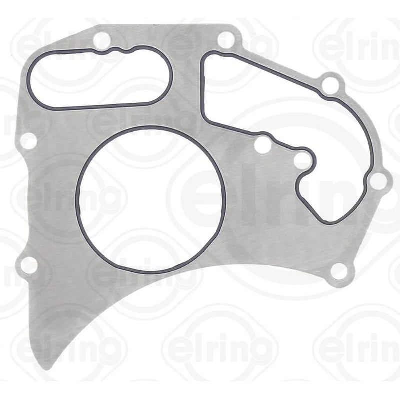 Elring Water Pump Gasket Wide Thick fits Armatrac Serie-11 2012 on