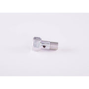 Bosch Fuel Injection Control Valve
