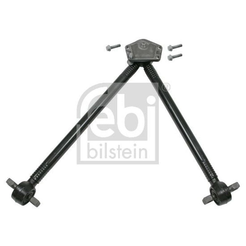 Febi Control/Trailing Arm Right 22625