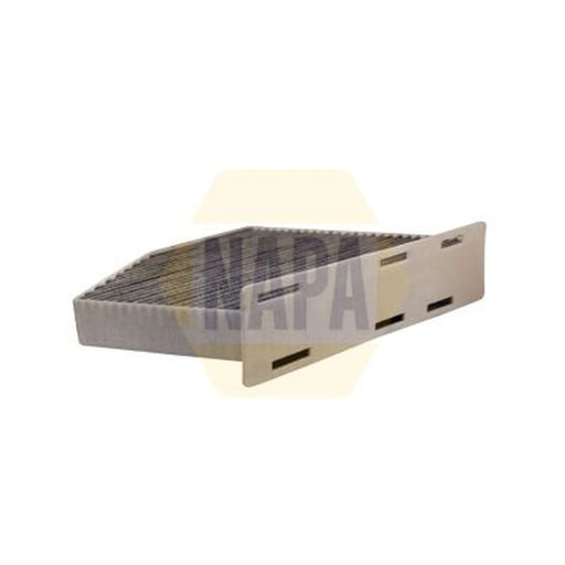 NAPA Cabin Air Filter (Pollen Filter) NFC4082