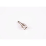 Bosch Fuel Injector Nozzle